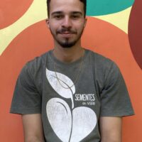 Jonas Moreira