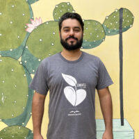 Bruno Veloso