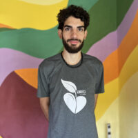Marcos Vinícius
