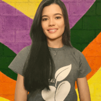 Keitiely Marques